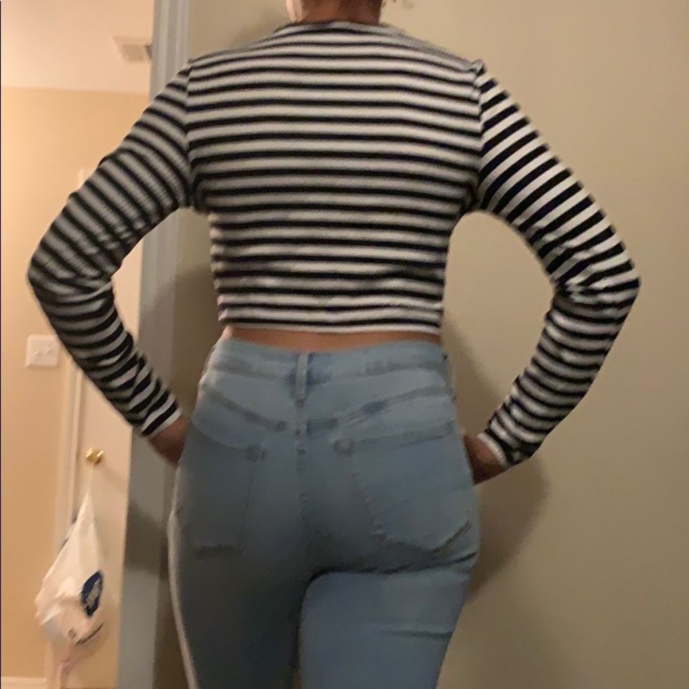 Size L - Picture 2 of 2